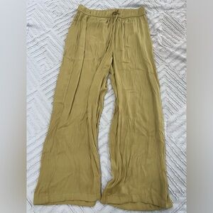 Rachel Zoe Pants